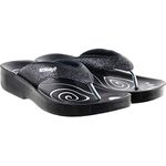 Aerosoft Walking Flip Flops