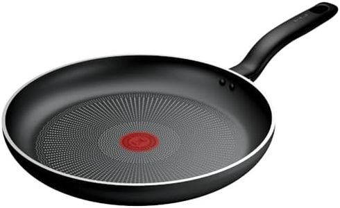 Tefal Tita