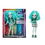 Shadow High F23 Fashion Doll- Green