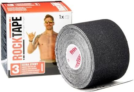 RockTape H