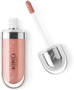 KIKO Milan