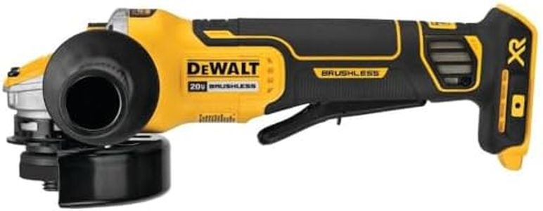 DEWALT 20V