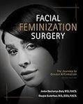 Facial Feminization Surgery: A Jour