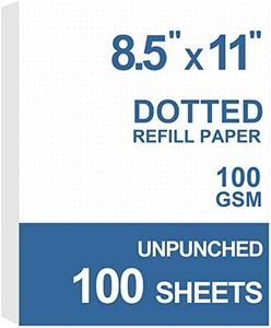 Unpunched 