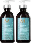 Moroccanoil Intense Curl Cream, 10.