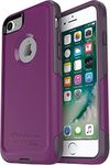 OtterBox Commuter Series Case for i