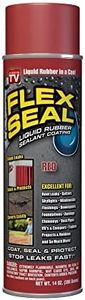 Flex Seal,
