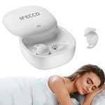 Sleeping Earbuds For Side Sleepers