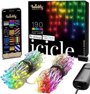 Twinkly Ic