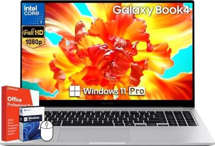 SAMSUNG Ga