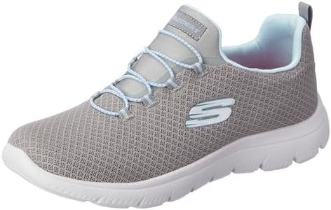 Skechers W