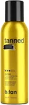 b.tan Self Tanner Bronzing Mist | F