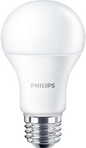 Philips LE