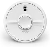 FireAngel SB1-R Smoke Alarm - Toast