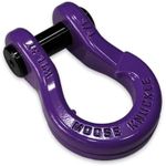 Moose Knuckle Offroad Jowl Split Sh