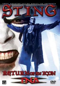 Sting - Re