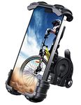 Bicycle Holder For Iphones