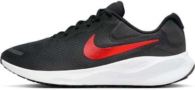 Nike Revol