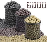 Slingshot Ammo Balls 6000pcs