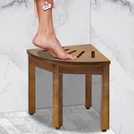 Bathtub Foot Rest For Short People