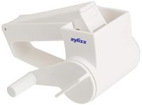 ZYLISS Original Cheese Grater - White, 1 EA