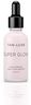 Tan Luxe SUPER GLOW Self Tan Serum, (30 ml) Daily Gradual Self Tanning Skincare, Cruelty Free & Vegan