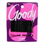 Goody XXL Hair Bobby Pins - 16 Coun
