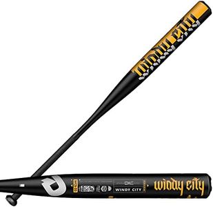 DeMarini 2