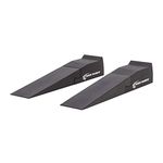 Race Ramps (RR-XT-2-HD) HD 67” 2-Piece Magna Service Ramps