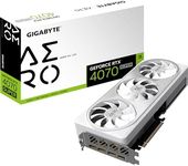 Gigabyte GeForce RTX 4070 Super Aer