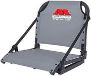 Millennium Sportsline Comfortmax St