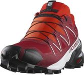 Salomon Men's Speedcross Gore-Tex R