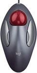 Logitech Marble Mouse