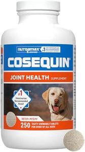 Nutramax C