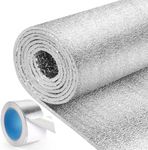HADOR Window Insulation for Winter,