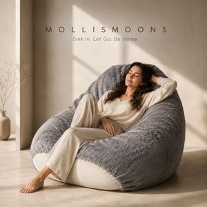 Mollismoon
