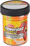 Berkley PowerBait Trout Dough Bait,