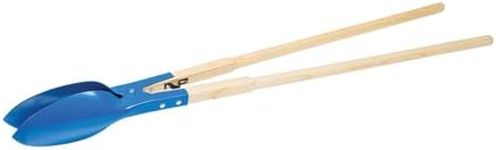Silverline GT41 Post Hole Digger, B