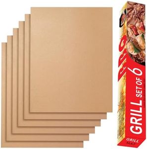Renook Gri