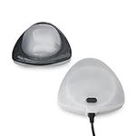 Intex Underwater LED Magnetic Above