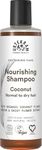 Urtekram Coconut Shampoo for normal Hair 250ml