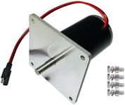 AMBITIONMOTOR Salt Spreader Motor r