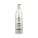 Alfaparf 1L Salone Milano - The Legendary Collection - Mythic Shampoo, 33.8 ounces