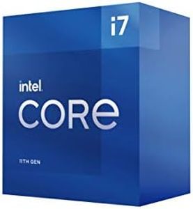 Intel® Cor