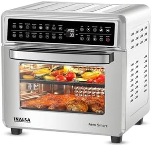 INALSA Air