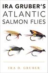 Salmon Flies