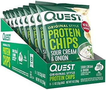 Quest-Nutr
