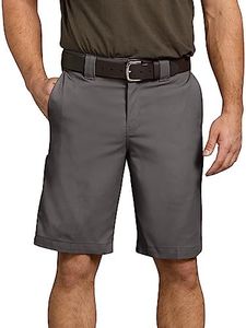 Dickies Me