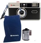 Gp Instant Cameras