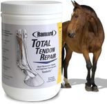 Ramard Total Tendon Repair –Advance